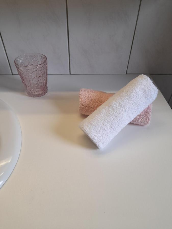 L'Opaline, Jolie Maison Avec Jardin 6 Pers,10Km Honfleur, Linge Et Internet Inclus Beuzeville Luaran gambar