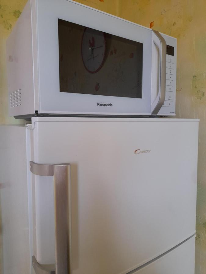 L'Opaline, Jolie Maison Avec Jardin 6 Pers,10Km Honfleur, Linge Et Internet Inclus Beuzeville Luaran gambar