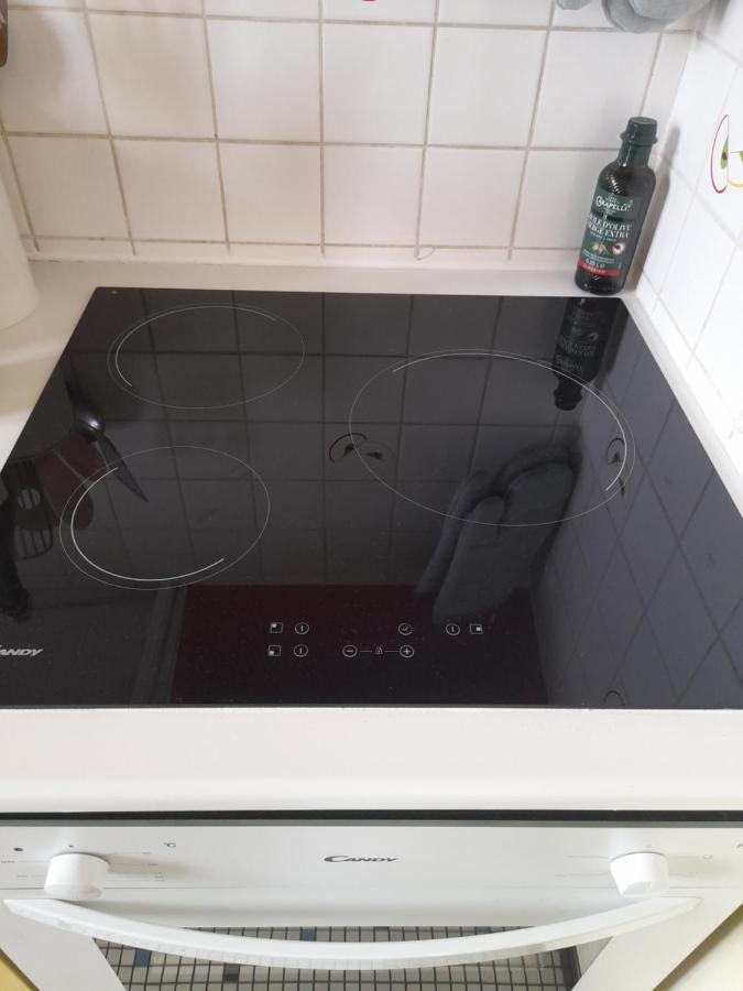 L'Opaline, Jolie Maison Avec Jardin 6 Pers,10Km Honfleur, Linge Et Internet Inclus Beuzeville Luaran gambar