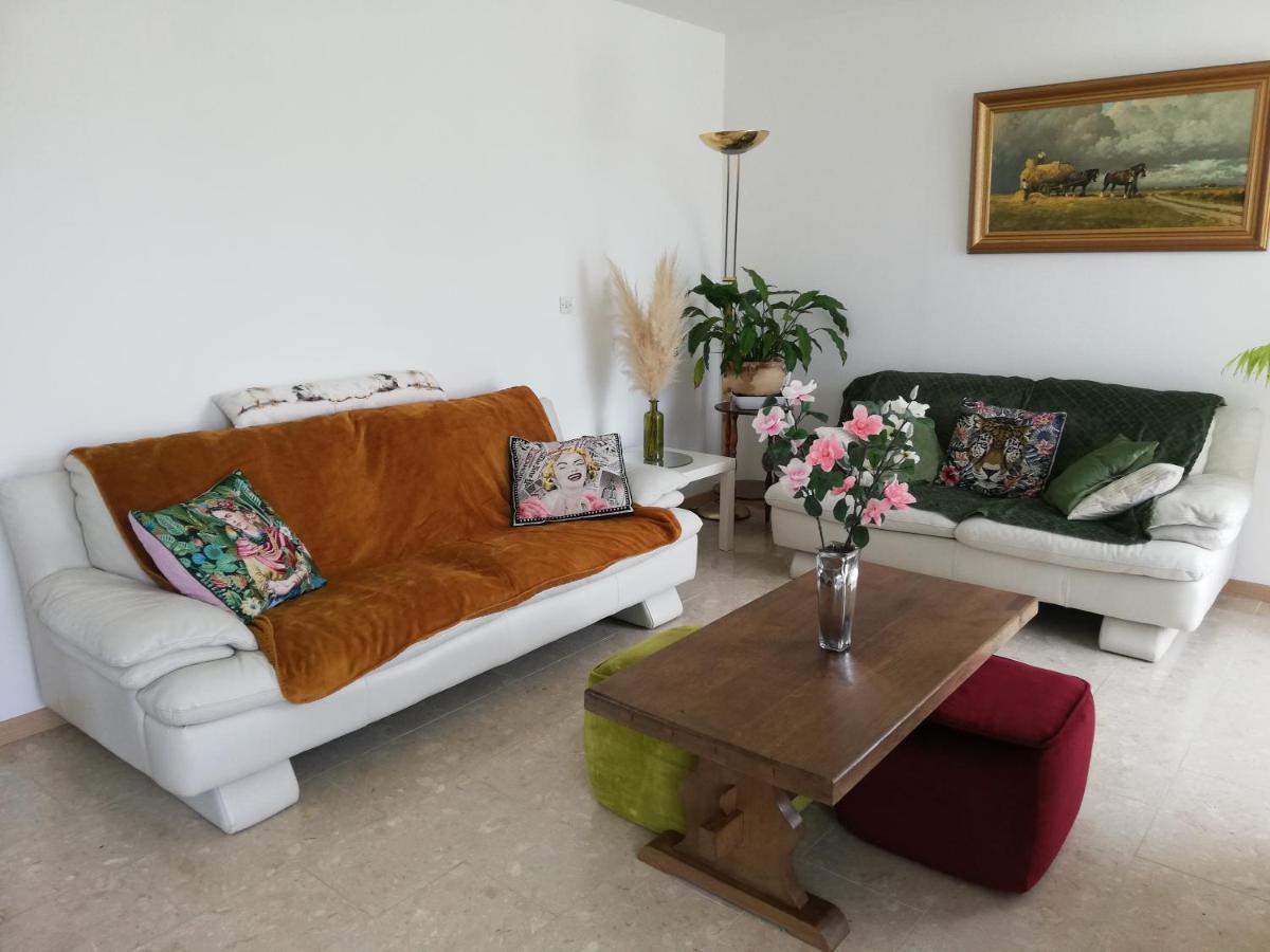 L'Opaline, Jolie Maison Avec Jardin 6 Pers,10Km Honfleur, Linge Et Internet Inclus Beuzeville Luaran gambar